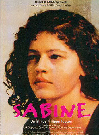 Сабина (1993)