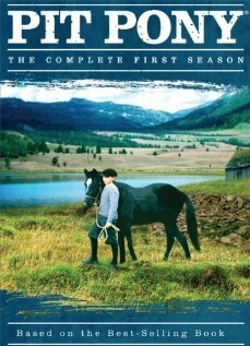 Pit Pony (1999)