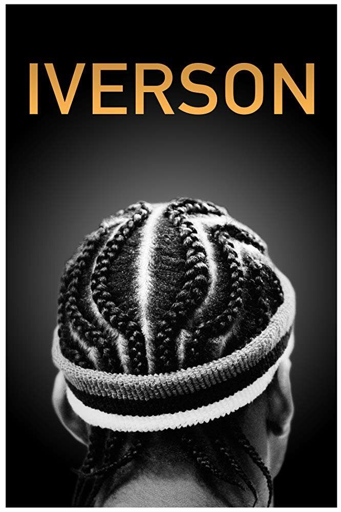 Iverson (2012)