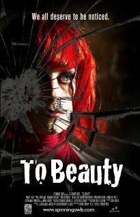 To Beauty (2011)