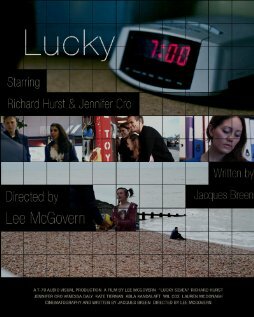 Lucky Seven (2012)