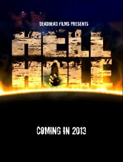 Hell Hole (2013)