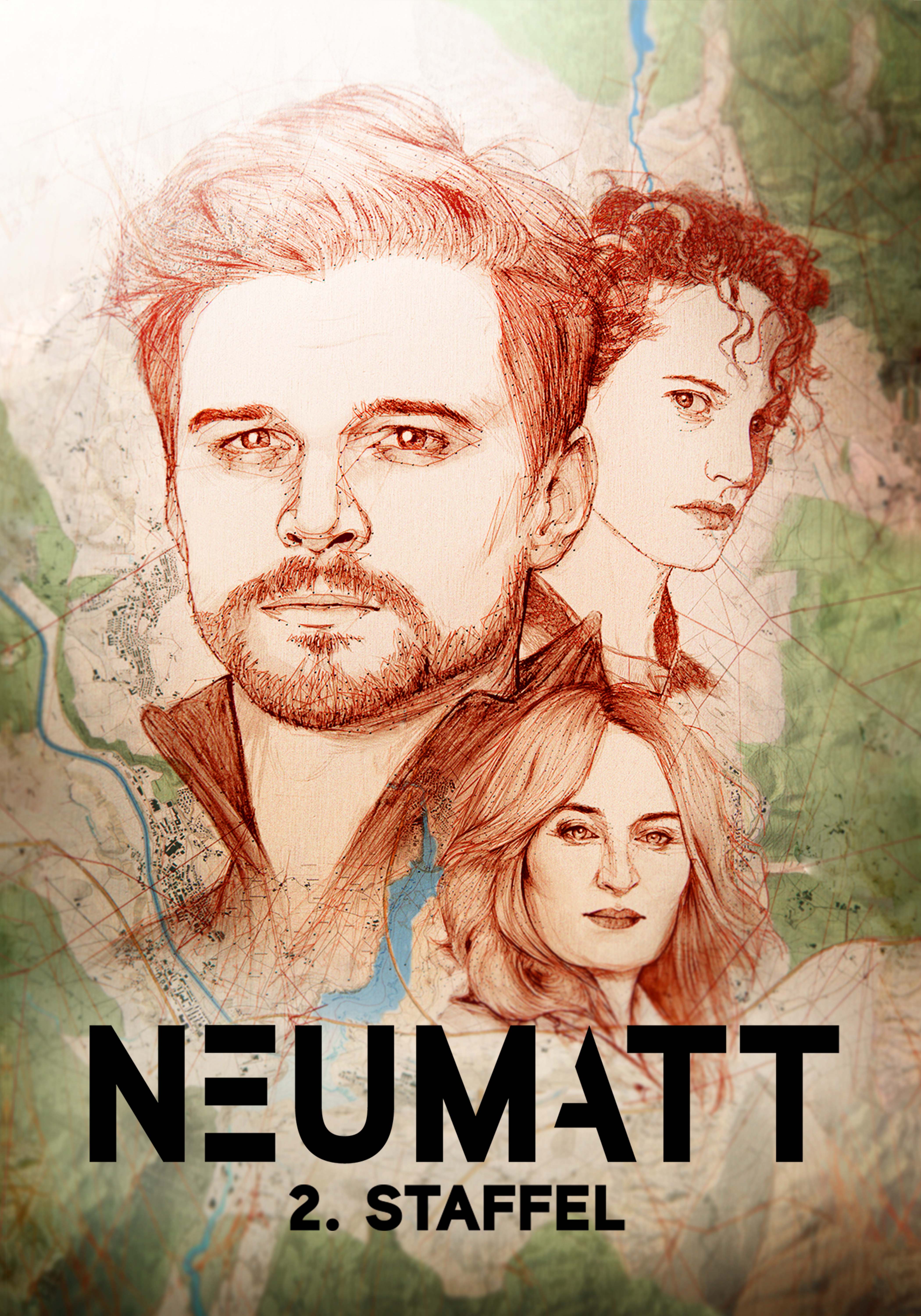 Neumatt (2021)