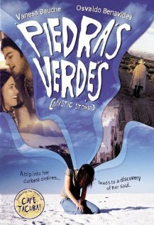 Piedras verdes (2001)