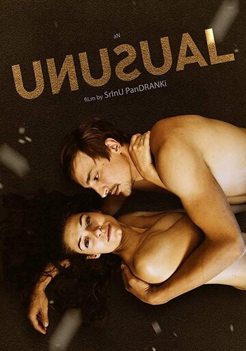 Unusual (2019)