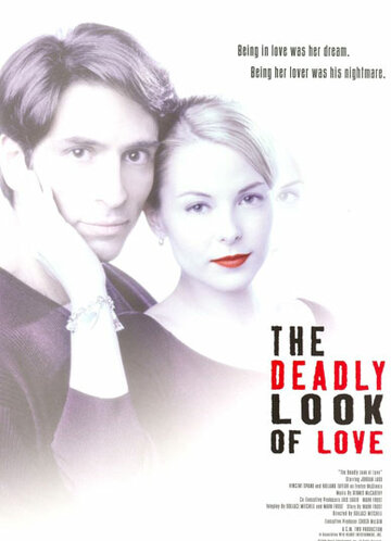 The Deadly Look of Love (2000)