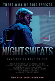 Night Sweats (2017)