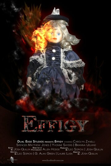 Effigy (2013)