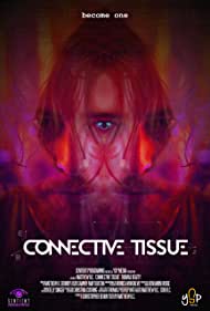 Connective Tissue (2020)