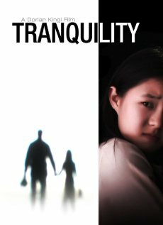 Tranquility (2008)