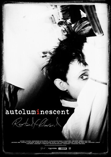 Autoluminescent: Rowland S. Howard (2011)