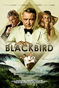 Blackbird (2018)