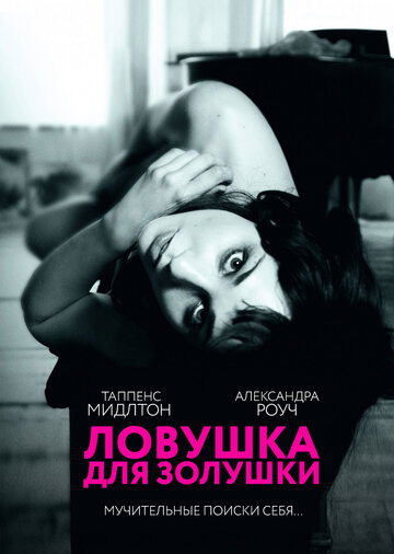 Ловушка для Золушки (2011)