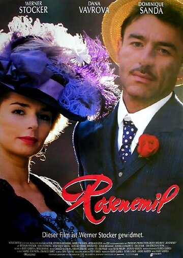 Rosenemil (1993)