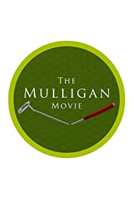 The Mulligan