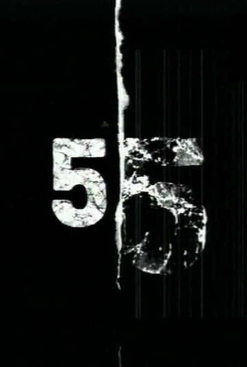 55 (2007)