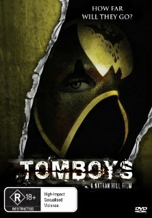 Tomboys (2009)