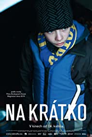 Na krátko (2018)